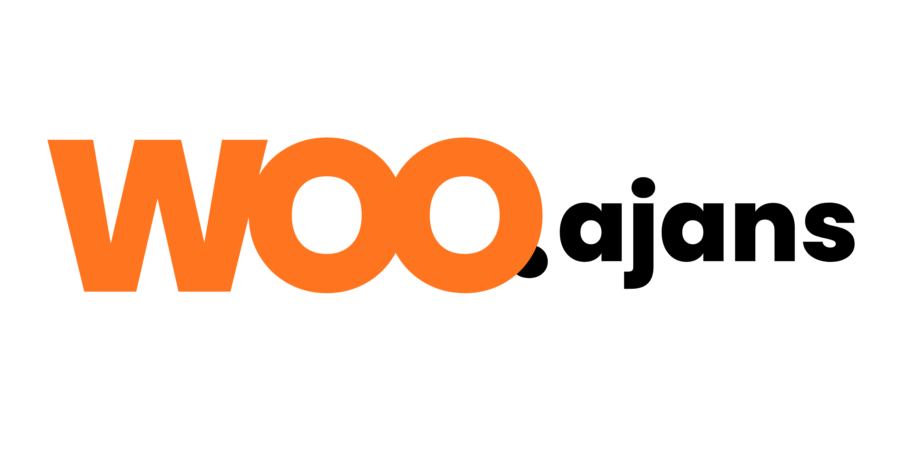 Woo Resmi - Dijital Reklam Ajansı